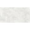 Mexen Bangkok Svetlosivá vzorka glazovanej rektifikovanej dlažby G1, podlahová a stenová dlažba, cukor - TL503-00-S