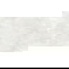 Mexen Bangkok Svetlosivá vzorka glazovanej rektifikovanej dlaždice G1, podlahová a stenová dlaždica 120 x 60 cm, cukor