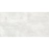 Mexen Bangkok Svetlosivá vzorka glazovanej rektifikovanej dlažby G1, podlahová a stenová dlažba, cukor - TL503-00-S