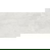 Mexen Bonita Bianco ukážka glazovanej rektifikovanej gresovej dlažby, dlaždica podlahovo-stenová 120 x 60 cm, sugar - TL506-00-S