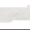 Mexen Bonita Bianco vzorka glazovanej rektifikovanej dlažby G1, podlahová a stenová dlaždica, cukor - TL506-00-S