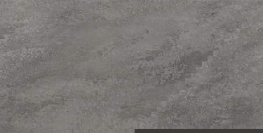 Mexen Bonita Šedá vzorka glazovaného rektifikovaného gresu G1, podlahovo-stenná dlaždica 120 x 60 cm, sugar - TL506-01-S