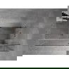 Mexen Mist H T sprchový kút s pravými otváracími dverami 115 x 80 cm, priehľadný, chróm - 8A5T-115-080-01-00-P