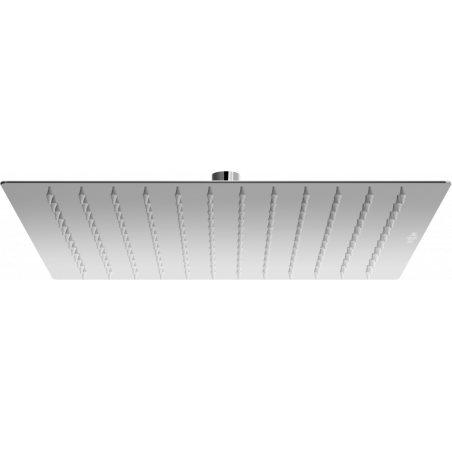 Mexen Slim dažďová hlavica 30 x 30 cm, chróm - 79130-00