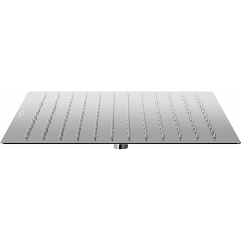 Mexen Slim dažďová hlavica 30 x 30 cm, chróm - 79130-00