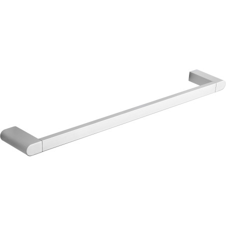 Mexen Adox vešiak na uteráky, chróm - 7018224-00