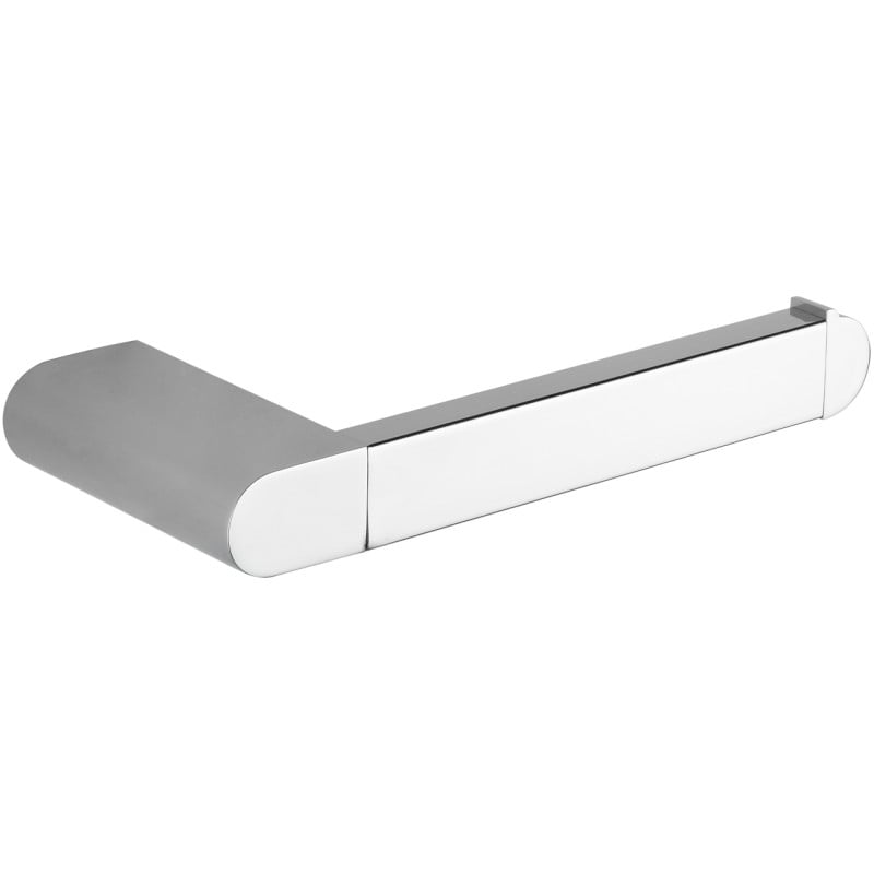 Mexen Adox držiak na toaletný papier, chróm - 7018233-00