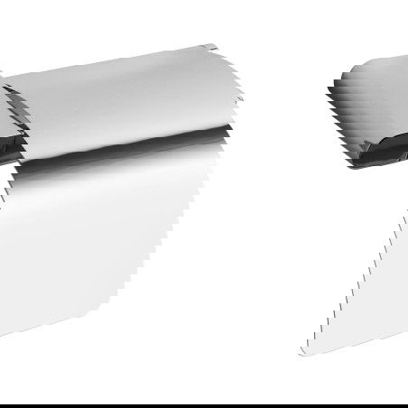 Mexen Adox držiak na toaletný papier, Chrómová - 70182333-00