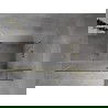 Mexen Mist H T sprchová kabína pravá 115 x 75 cm, priehľadná, zlatá - 8A5T-115-075-50-00-P
