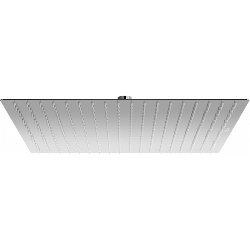 Mexen Slim sprchová hlavica 40 x 40 cm, chróm - 79140-00