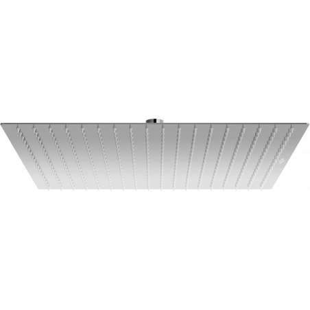 Mexen Slim sprchová hlavica 40 x 40 cm, chróm - 79140-00