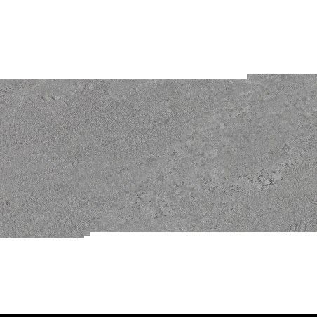 Mexen Megnum Šedá vzorka glazovanej rektifikovanej gresovej dlaždice G1, podlahová a stenová 120 x 60 cm, carving - TL342-02-S