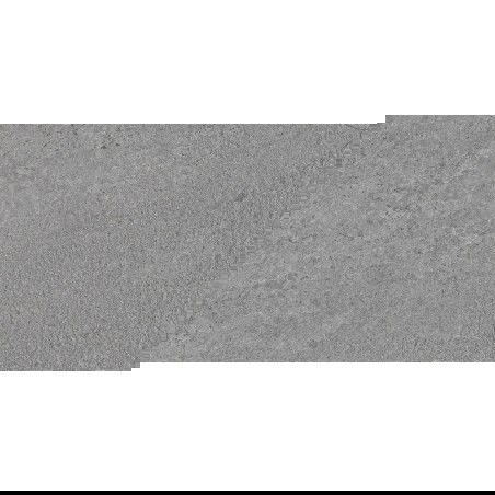 Mexen Megnum Grey gres glazovaný rekt. G1, podlahová a stenová dlaždica 120 x 60 cm, carving - TL342-120-060-02