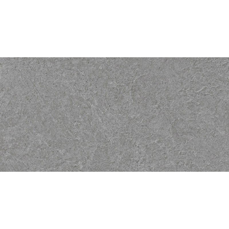 Mexen Megnum Grey gres glazovaný rekt. G1, podlahová a stenová dlaždica 120 x 60 cm, carving - TL342-120-060-02