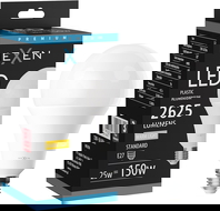 Mexen Nova LED žiarovka E27, A95, 25W, Teplá - 3000K, 2625 lm - L100-E27-2530-01