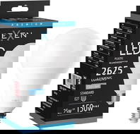 Mexen Nova Žiarovka LED E27, A95, 25W, Studená - 6500K, 2625 lm - L100-E27-2565-01