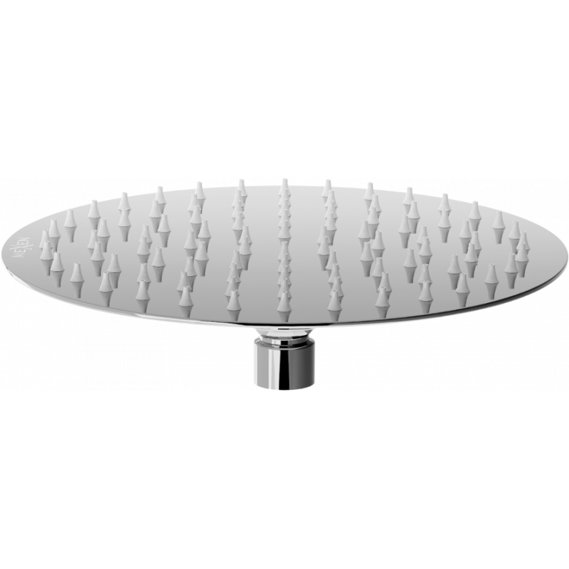 Mexen Slim sprchová hlavica 20 cm, chróm - 79220-00
