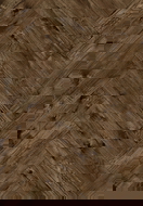 Mexen Bryce Canyon Orange Beach vinylové panely stromčekový vzor 635 x 127 mm SPC 6,5 mm podložka 1,5 mm, 4 V-drážka,