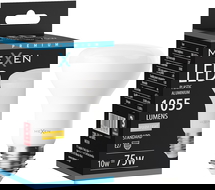 Mexen Nova LED žiarovka E27, R63, 12W, Teplá - 3000K, 1260 lm - L104-E27-1230-01