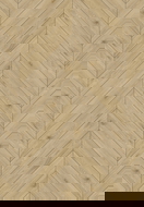 Mexen Charter Oak vinylové panely francúzska rybia kosť 650 x 127 mm SPC 6,5 mm, podklad IPEX 1,5 mm, 4 V-drážka, Dub -