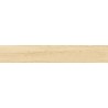 Mexen Avocado Avorio glazovaný gres rekt. G1, dlaždica imitujúca drevo podlahovo-stenná 120 x 20 cm, matná - TL601-120-020-00