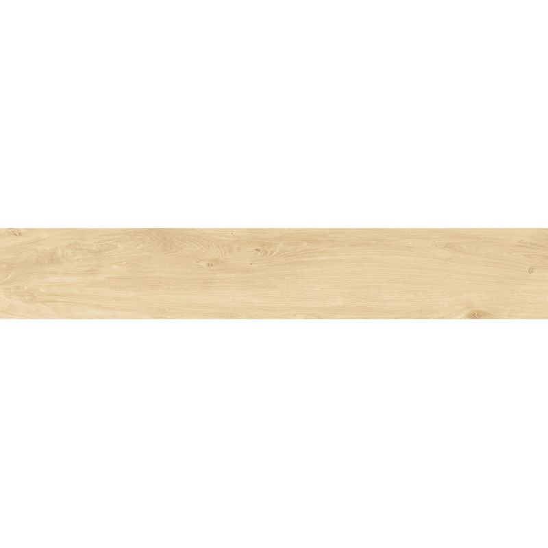 Mexen Avocado Avorio gres sklovitý rekt. G1, dlaždica drevopodobná podlahová-stenná 120 x 20 cm, matná - TL601-120-020-00