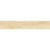 Mexen Avocado Avorio gres sklovitý rekt. G1, dlaždica drevopodobná podlahová-stenná 120 x 20 cm, matná - TL601-120-020-00