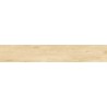 Mexen Avocado Avorio gres sklovitý rekt. G1, dlaždica drevopodobná podlahová-stenná 120 x 20 cm, matná - TL601-120-020-00