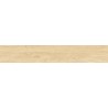 Mexen Avocado Avorio gres sklovitý rekt. G1, dlaždica drevopodobná podlahová-stenná 120 x 20 cm, matná - TL601-120-020-00