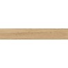 Mexen Avocado Béžový glazovaný rekt. G1, dlaždica podobná drevu na podlahu a stenu 120 x 20 cm, matná - TL601-120-020-01