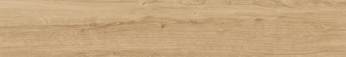 Mexen Avocado Béžový glazovaný rekt. G1, dlaždica podobná drevu na podlahu a stenu 120 x 20 cm, matná - TL601-120-020-01