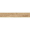 Mexen Avocado Béžový glazovaný rekt. G1, dlaždica podobná drevu na podlahu a stenu 120 x 20 cm, matná - TL601-120-020-01