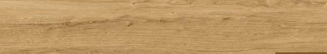 Mexen Avocado Honey gres glazovaný rekt. G1, drevopodobná dlaždica na podlahu a stenu 120 x 20 cm, matná - TL601-120-020-03