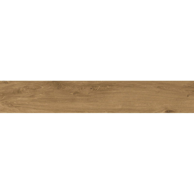 Mexen Avocado Nocciola gres glazovaný rekt. G1, dlaždica imitujúca drevo podlaha-stena 120 x 20 cm, matná - TL601-120-020-04