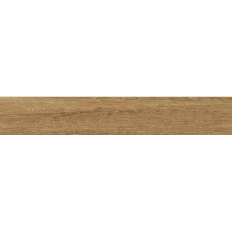Mexen Avocado Nocciola gres glazovaný rekt. G1, dlaždica imitujúca drevo podlaha-stena 120 x 20 cm, matná - TL601-120-020-04