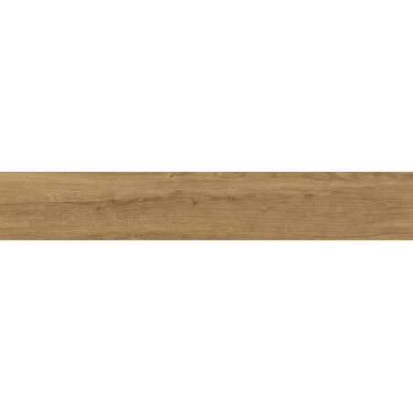 Mexen Avocado Nocciola gres glazovaný rekt. G1, dlaždica imitujúca drevo podlaha-stena 120 x 20 cm, matná - TL601-120-020-04