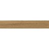 Mexen Avocado Nocciola gres glazovaný rekt. G1, dlaždica imitujúca drevo podlaha-stena 120 x 20 cm, matná - TL601-120-020-04