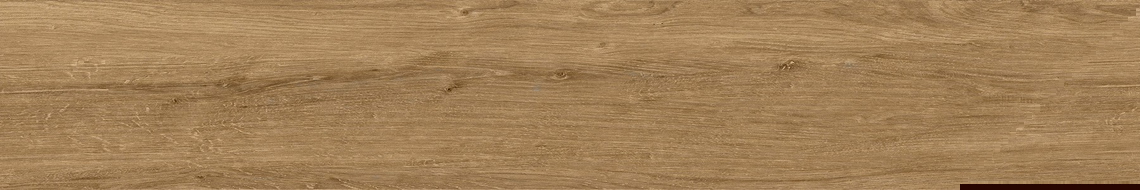 Mexen Avocado Nocciola gres glazovaný rekt. G1, dlaždica imitujúca drevo podlahovo-stenová 120 x 20 cm, matná - TL601-120-020-04