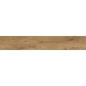 Mexen Avocado Nocciola gres glazovaný rekt. G1, dlaždica imitujúca drevo podlaha-stena 120 x 20 cm, matná - TL601-120-020-04