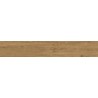 Mexen Avocado Nocciola gres glazovaný rekt. G1, dlaždica imitujúca drevo podlaha-stena 120 x 20 cm, matná - TL601-120-020-04