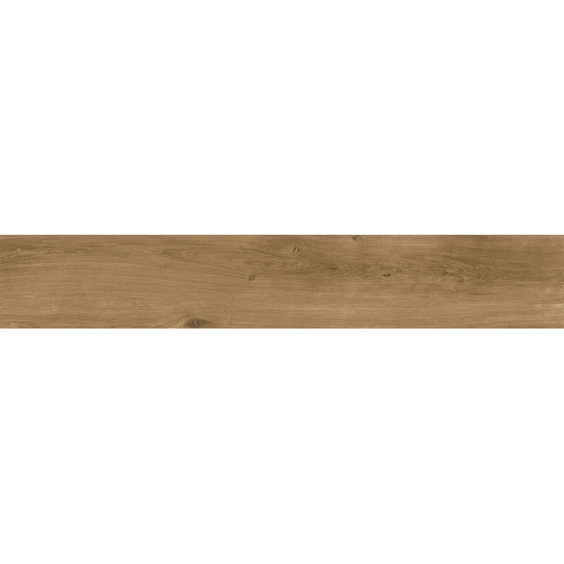 Mexen Avocado Nocciola gres glazovaný rekt. G1, dlaždica imitujúca drevo podlaha-stena 120 x 20 cm, matná - TL601-120-020-04
