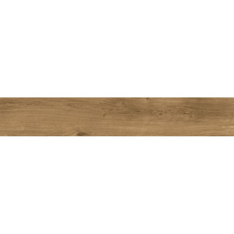 Mexen Avocado Nocciola gres glazovaný rekt. G1, dlaždica imitujúca drevo podlahovo-stenová 120 x 20 cm, matná - TL601-120-020-04