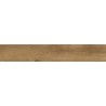 Mexen Avocado Nocciola gres glazovaný rekt. G1, dlaždica imitujúca drevo podlaha-stena 120 x 20 cm, matná - TL601-120-020-04