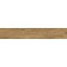 Mexen Avocado Nocciola gres glazovaný rekt. G1, dlaždica imitujúca drevo podlaha-stena 120 x 20 cm, matná - TL601-120-020-04
