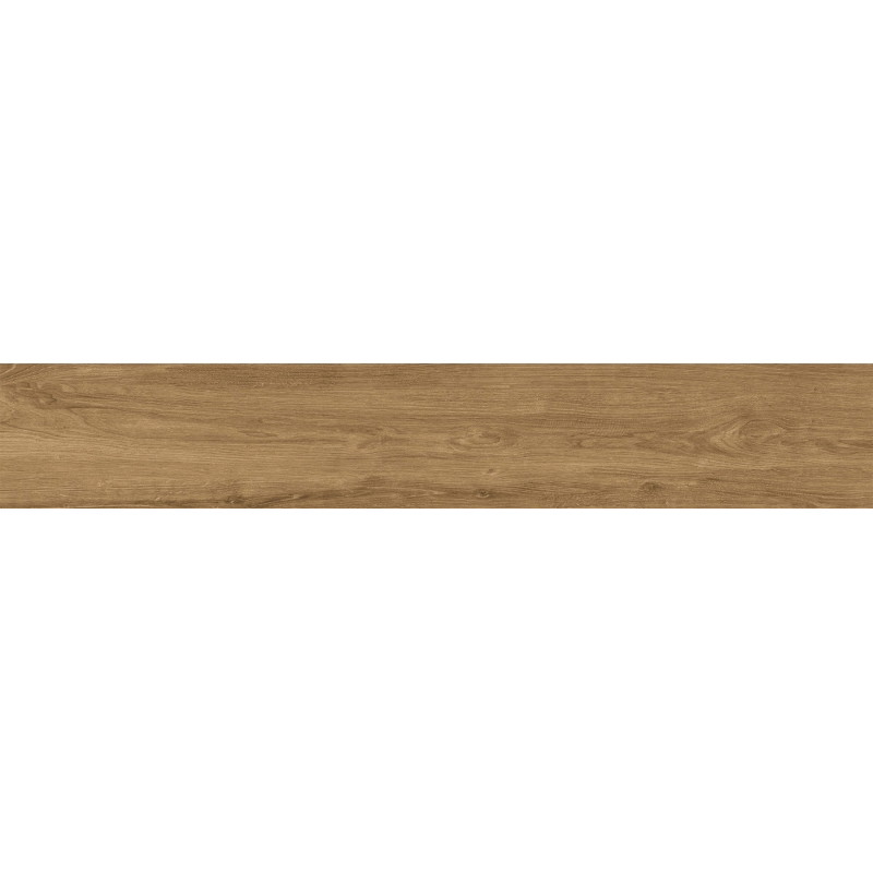 Mexen Avocado Nocciola gres glazovaný rekt. G1, dlaždica imitujúca drevo podlaha-stena 120 x 20 cm, matná - TL601-120-020-04