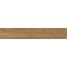 Mexen Avocado Nocciola gres glazovaný rekt. G1, dlaždica imitujúca drevo podlaha-stena 120 x 20 cm, matná - TL601-120-020-04