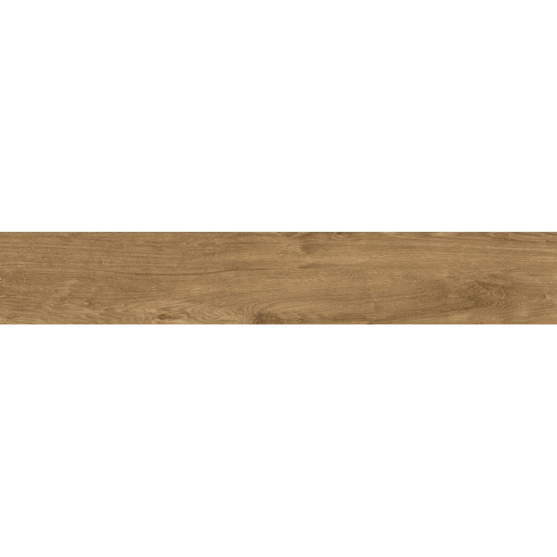 Mexen Avocado Nocciola gres glazovaný rekt. G1, dlaždica imitujúca drevo podlaha-stena 120 x 20 cm, matná - TL601-120-020-04