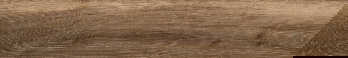 Mexen Future Brown gres sklovitý rekt. G1, dlaždica s dreveným vzhľadom, podlahovo-stenová 120 x 20 cm, mat - TL602-120-020-00