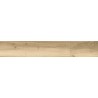 Mexen Future Greige glazovaný rek. G1, dlaždica dreveného vzhľadu podlaha-stena 120 x 20 cm, mat - TL602-120-020-01