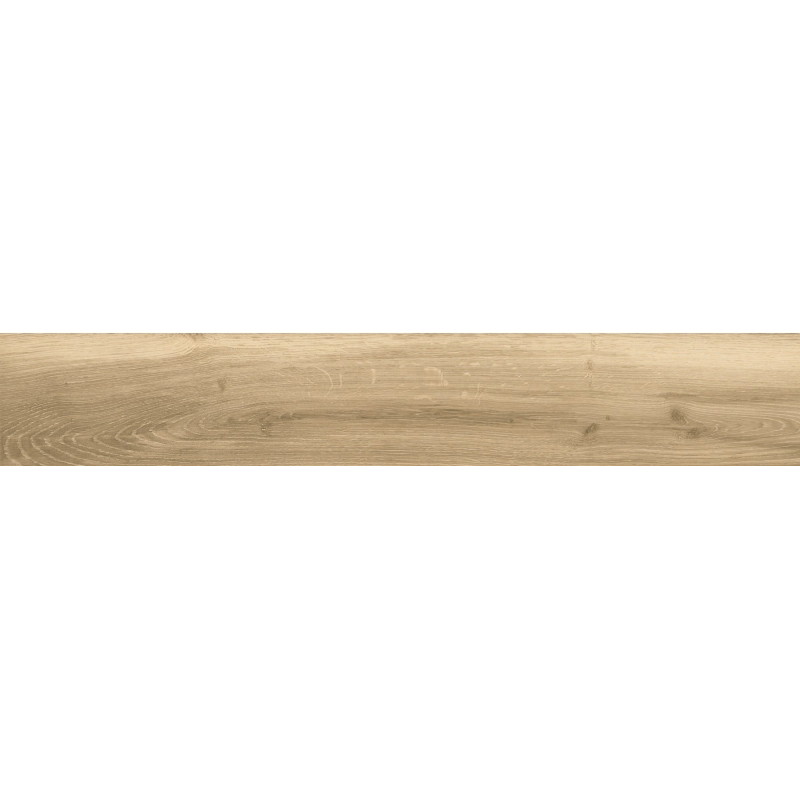Mexen Future Greige glazovaný rek. G1, dlaždica dreveného vzhľadu podlaha-stena 120 x 20 cm, mat - TL602-120-020-01
